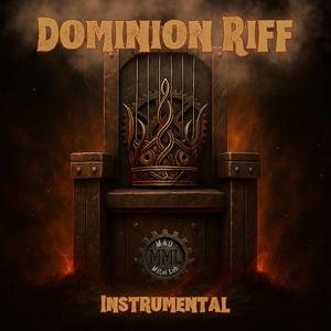 Strings of Authority