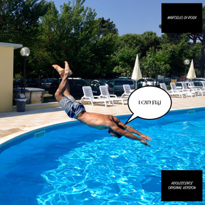 Adolescence (Original)