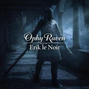 Erik le Noir