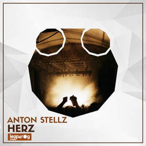 Solver (Original Mix)