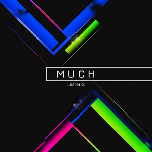 Much