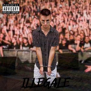 Illegale