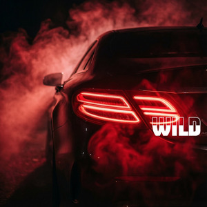 WILD