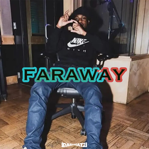 Free Lil Tjay x Polo G type beat “Faraway”