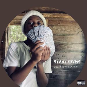 Stand On Dat (Remix)