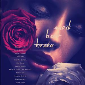 Any Place I Hang My Hat Is Home