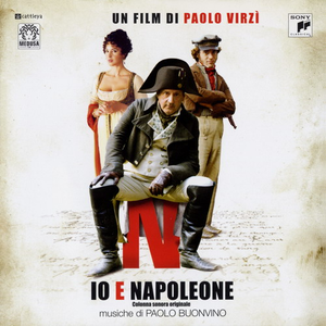 Satti pace, imbecille!