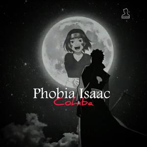 Cohiba (feat. Phobia Isaac) (Slowed & Reverb)