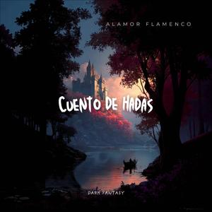 El Bosque Que Susurra Tu Nombre