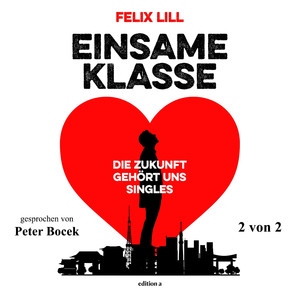 Kapitel 8: Zu schön, um wahr zu sein (Teil 77)