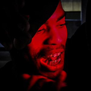 Gummysnacks (feat. Trap Frost)