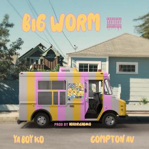 Big Worm