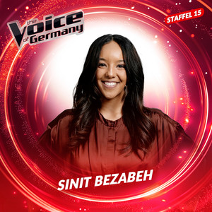 Stadt (aus "The Voice of Germany 2025")