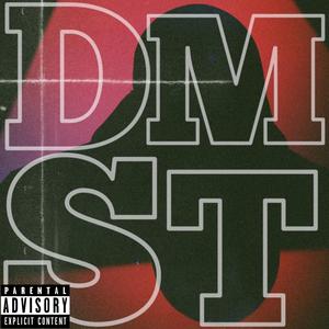 Salsa (feat. Iam3am)