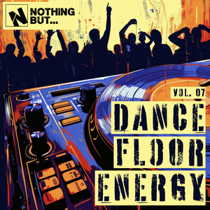 SPARK (Celestial Version)