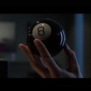 Carrabas (feat. HeavyChexk)