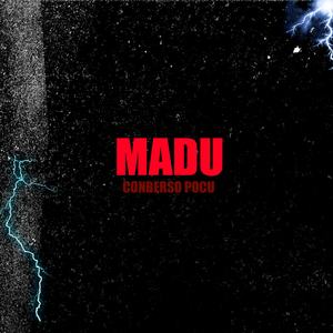 Dedo Meio-Madu