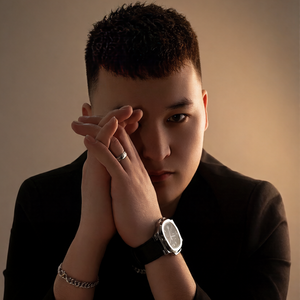 pigan翻唱-Tursunjan ahmat