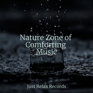 Jade Dreamscape Rhythm