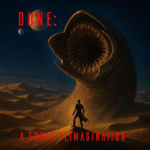 House Atreides Departs