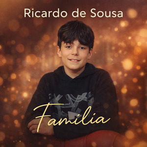 Família