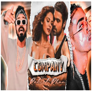 Jhalak Dik Aaja x Rap (Remix)