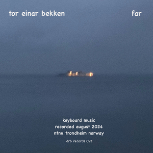 far II
