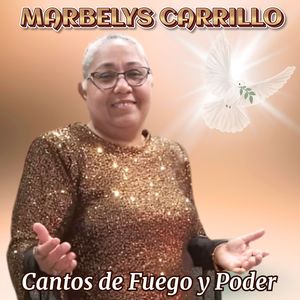 Popurrí de Fuego: Hermano Que Estáis Aquí/De Mañana/La Novia Será la Iglesia