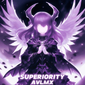 SUPERIORITY