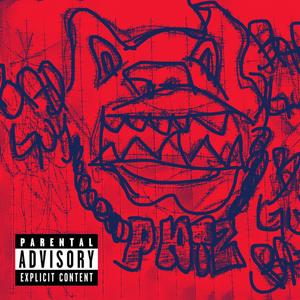 tha drunk monkey and the tiger