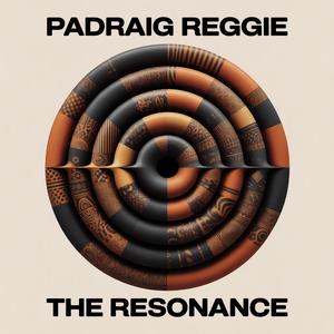 The Resonance