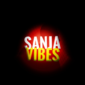 Sanja Vibes