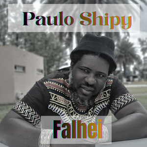 Falhei