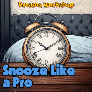 Turquoise Waters: Snooze Like a Pro