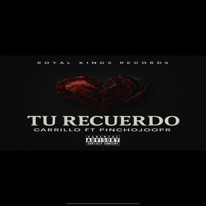 Tu Recuerdo