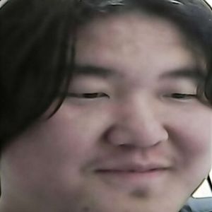 史博文的随波逐流