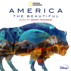Southland (From "America the Beautiful"/Score)