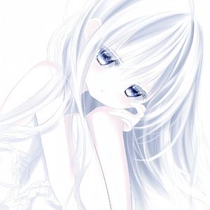 美好瞬间-整曲 伴奏