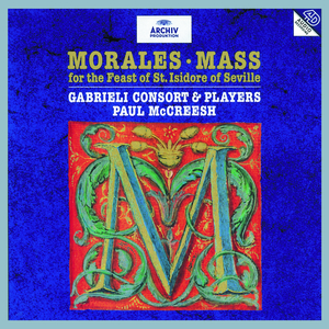 Can?ión (untitled) (à 6)