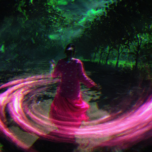 Yine Yeşillendi Fındık Dalları