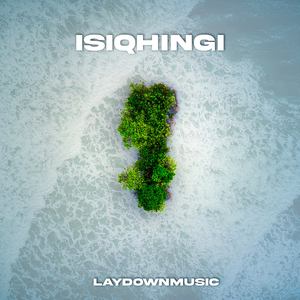 Isiqhingi