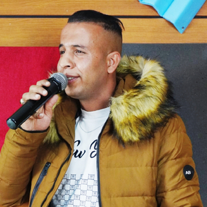 Djaya tatgarad ktalni El 3orde (Live)