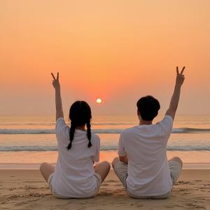 สะดุดรัก