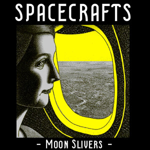 Spacecrafts (Demo)