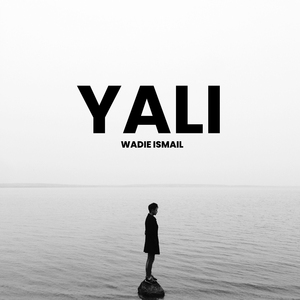 YALI