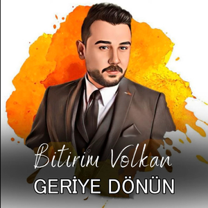 GERİYE DÖNÜN
