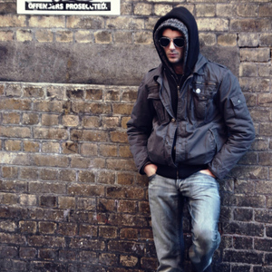 The Lament (Bonus Track)