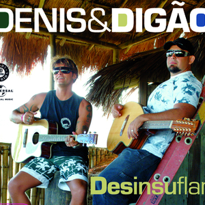 Desinsuflar