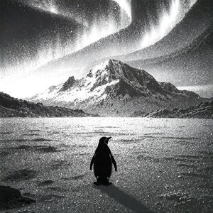 L'AMOUR TOUJOURS (Organ Slowed Version)