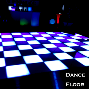 Piano Solo(现场钢琴独奏)